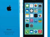 Produzione dell’ iPhone inizio Gennaio 2016 mentre lancio Marzo/Aprile