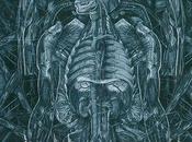 SUDDEN DEATH, Monolith Sorrow