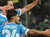 Napoli confronto, parlano numeri: ecco differenze Sarri Benitez