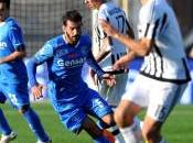 Juventus, Saponara giugno