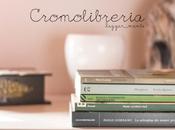 Cromolibreria: verde.