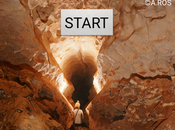 Riconoscere grotte ipogeniche grazie un’App