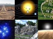 Ecco perche’ antichi siti ripresentano configurazioni astronomiche