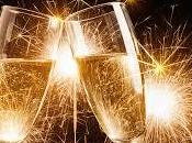 Come sarà 2016?