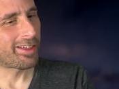 prossimo titolo Levine sarà ispirato Fallout, Dark Souls System Shock Notizia