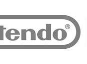 presidente Koei Tecmo conferma implicitamente Nintendo sarà console casalinga Notizia