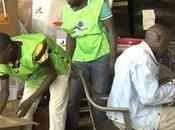 Repubblica Centrafricana pronta voto