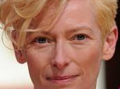 Dottor Strange: Kevin Feige Tilda Swinton parlano dell'Antico