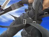 Super Smash Bros: Sakurai parla delle critiche citando George Lucas