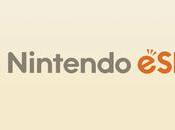 Rubrica Nintendo eShop, tutte novità aggiornamenti dicembre 2015