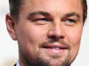 Leonardo DiCaprio spiega perché rifiutato ruolo Anakin Skywalker prequel Star Wars