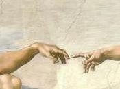 Bible VRX: Bibbia arriva realtà virtuale grazie Google Cardboard