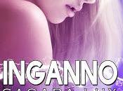 Recensione: "Inganno"