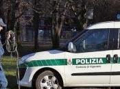 VIGEVANO (pv). Controlli antidroga della Polizia Locale.