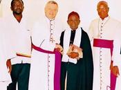 coabitazione pacifica musulmani cristiani forza Senegal