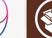 Cydia (iOS 9.x.x) Tweak testati funzionanti [Aggiornato 30.12.2015]