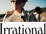Irrational