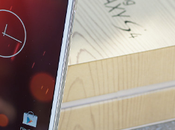 Cyanogenmod disponibile Samsung Galaxy