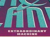 Bitch Planet vol. versione sci-fi fumetti Orange Black