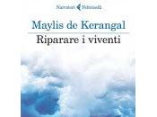 migliori libri 2015