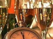 Buona fine…e buon principio!