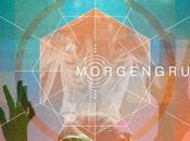 MORGENGRUSS, Morgengruss