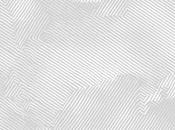 ARBRE TÉNÉRÉ, Pelle Fantasma