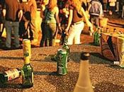 Portici. Parroco contro alcolici: lettera durissima sindaco commercianti