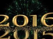 Buon 2016