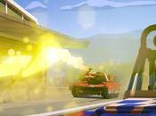 lista completa titoli PlayStation Plus gennaio Notizia