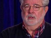 Star Wars: George Lucas scusa Disney dichiarazioni sugli schiavisti bianchi