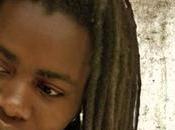 Tracy chapman 2015 poetry-song