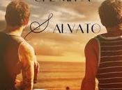 Recensione:Colui Salvato Cardeno