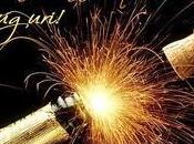 Auguri!