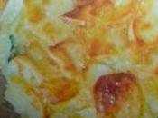 tortini patate croccanti