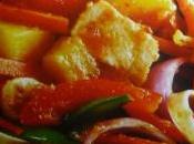 fettuccine integrali