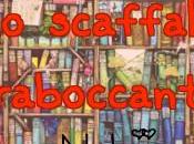 scaffale traboccante 2016