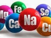 Scudo antivirus zinco