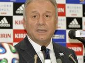 Zaccheroni verso Pechino: quale futuro Beijing Guoan?