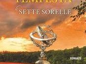 Anteprima: 2016 Esplosivo!!