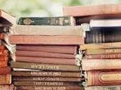 Monthly Reviews Dicembre