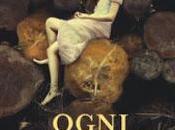 Recensione: Ogni silenzio Laura Mercuri