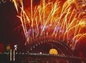 Buon 2016 tutti!