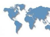 Contribuenti Italiani residenti all’estero: quali redditi sono tassati, come, esenzioni esclusioni