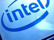 Intel introduce nuove Skylake Broadwell