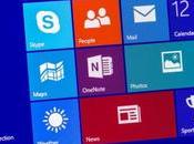 Microsoft avvertirà utenti caso tentativi accesso autorizzati Notizia