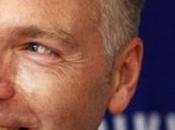 Gennaio: Dirk Bikkembergs