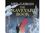 Graveyard Book Neil Gaiman, Craig Russell, AA.VV.