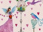 Psicopittografia, Come acquisire personalità superiore