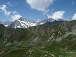 Passo Pontimia